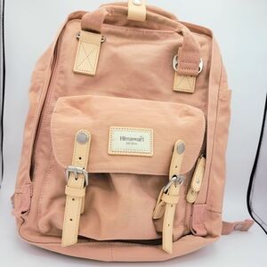 Himawari Backpack Travel Backpack for Women 14.9" College Waterproof Bag